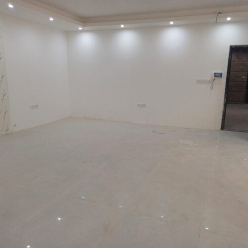 آپارتمان دو خوابه