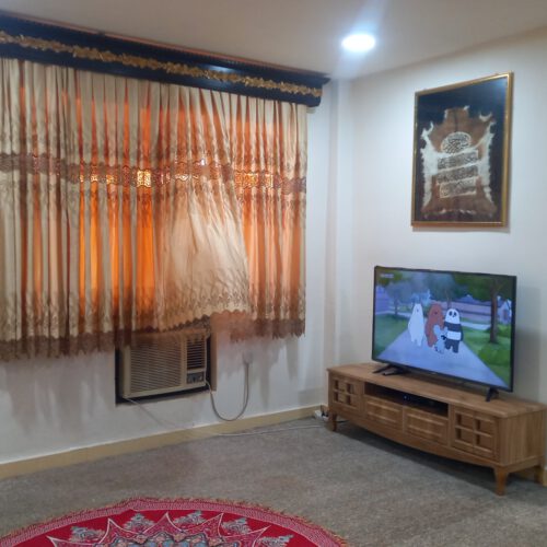 فروش آپارتمان