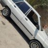 پراید 81