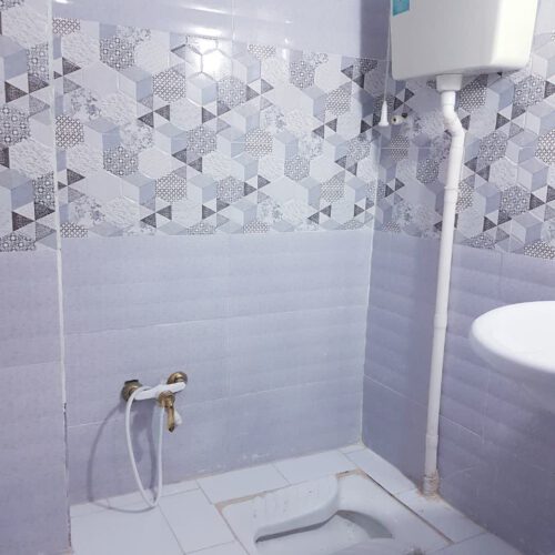 فروش آپارتمان 83 متری مفید