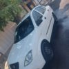 تیبا 1