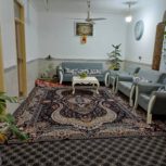 خانه وویلاآبادان ذلفقاری ذلفقار160