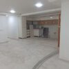 فروش واحد نوساز شیک جهت اداری یا مسکونی