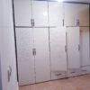 فروش آپارتمان 83 متری مفید