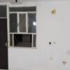 اپارتمان دو خوابه 86 متری-گلستان ساحلی (اهواز)