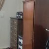 منزل مسکونی طبقه اول دو خوابه 72 متر