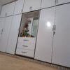 خانه وویلاآبادان ذلفقاری ذلفقار160