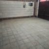 خانه واقع در کوی امیر خیابان 20 متری