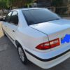 فروش ماشین