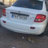 ریو ال اس مدل90