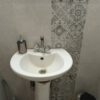 فروش آپارتمان مسکونی