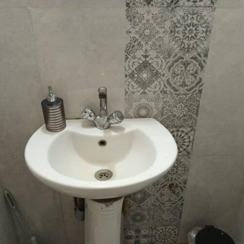 فروش آپارتمان مسکونی