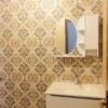 فروش یک آپارتمان مسکونی مجتمع چهار واحدی سنتی