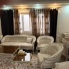 فروش آپارتمان مسکونی