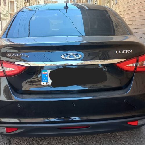 فروش،ماشین