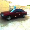 فروش ماشین