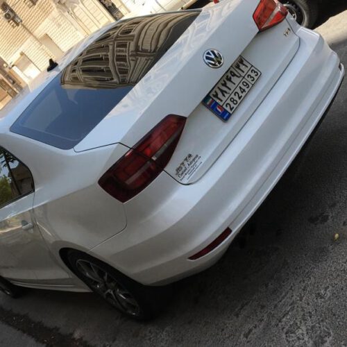 فروشی