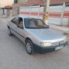 405 مدل90