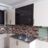 اپارتمان دو خوابه 86 متری-گلستان ساحلی (اهواز)