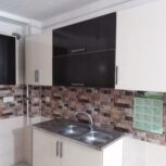 اپارتمان دو خوابه 86 متری-گلستان ساحلی (اهواز)