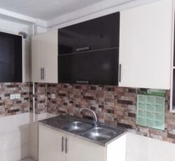اپارتمان دو خوابه 86 متری-گلستان ساحلی (اهواز)