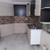 اپارتمان دو خوابه 86 متری-گلستان ساحلی (اهواز)