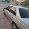 405 مدل90