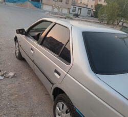 405 مدل90