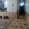 فروش خانه