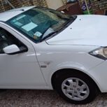 ساینا اس دوگانه شرکتی