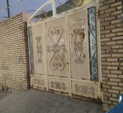 فروش خانه