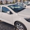 شاهین G سانروفدار صفر کیلومتر 1403