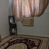منزل مسکونی طبقه اول دو خوابه 72 متر