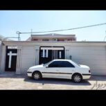 خانه ویلایی فول امکانات