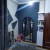 آپارتمان 75متری بازسازی