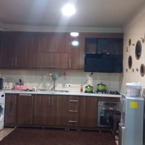 فروش آپارتمان