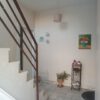 فروش آپارتمان 80متری