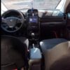 فروش سورن پلاس