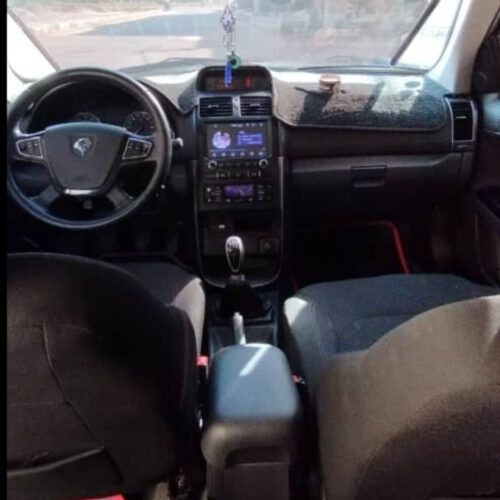 فروش سورن پلاس