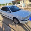فروش ماشین