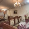ملک ویلایی شخصی به مساحت 238 متر فرهنگ 17 شرقی (خوزستان_دزفول).