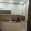 سپیدار  96متر زیربنا دوخوابه طبقه اول ،
