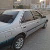405 مدل90