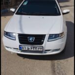 فروش سورن پلاس