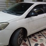 فروش ماشین