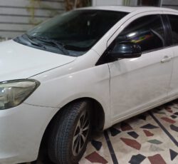 فروش ماشین