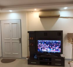 فروش آپارتمان مسکونی