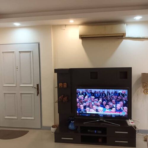فروش آپارتمان مسکونی