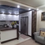 آپارتمان 104 متری 2برنما