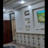 ویس مویلحه خانه و زمین